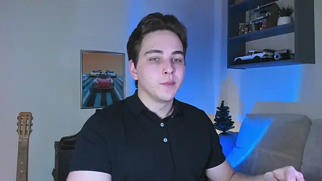 Snapshot of Eric_ether chatting on 12/14/25, 07:07 Eric ether online show from 12/14/25, 07:07