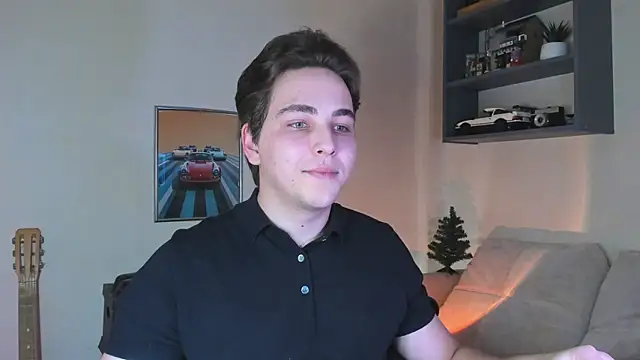 Snapshot of Eric_ether chatting on 12/15/25, 08:46 Eric ether online show from 12/15/25, 08:46