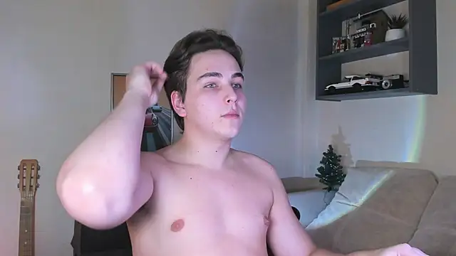 Snapshot of Eric_ether chatting on 12/18/25, 05:19 Eric ether online show from 12/18/25, 05:19