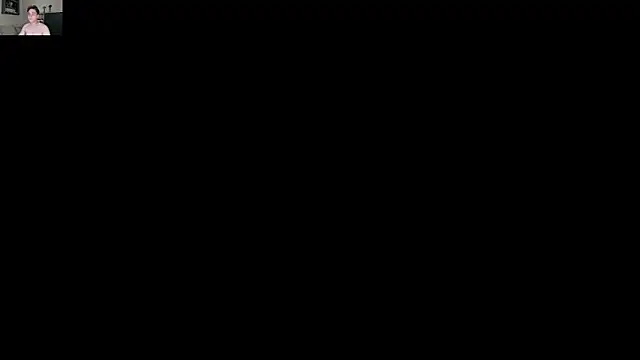 Eric ether online show from 07/20/26, 06:54