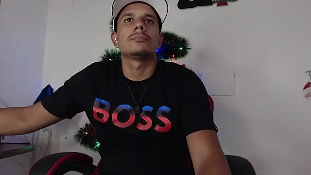 MrOlivers online show from 12/17/25, 04:51