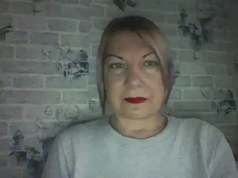Lillia Ray online show from 03/17/25, 11:53