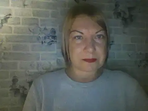 Lillia Ray online show from 03/17/25, 05:05