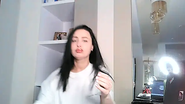 Snapshot of Black_swan7777 chatting on 04/27/26, 07:50 Black swan7777 online show from 04/27/26, 07:50