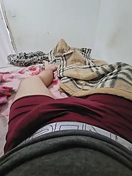 chrisss6674 online show from 05/20/26, 01:06