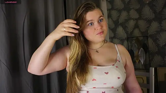 SibleyAllston online show from 10/11/25, 06:50