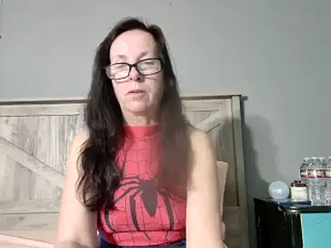 Snapshot of peachgoddess chatting on 03/20/25, 04:31 peachgoddess online show from 03/20/25, 04:31