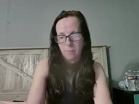 Snapshot of peachgoddess chatting on 03/22/25, 03:09 peachgoddess online show from 03/22/25, 03:09