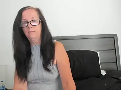 peachgoddess online show from 09/14/25, 01:10