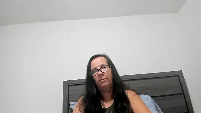 peachgoddess online show from 09/27/25, 03:44