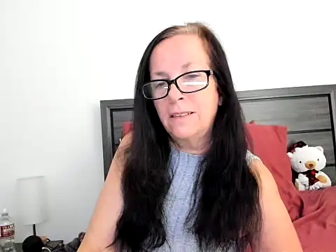 peachgoddess online show from 12/15/25, 01:26