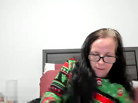 Snapshot of peachgoddess chatting on 12/22/25, 04:53 peachgoddess online show from 12/22/25, 04:53