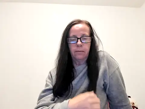 Snapshot of peachgoddess chatting on 01/14/26, 03:12 peachgoddess online show from 01/14/26, 03:12