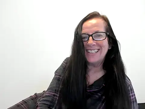 Snapshot of peachgoddess chatting on 03/03/26, 01:28 peachgoddess online show from 03/03/26, 01:28