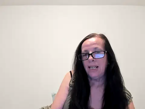 Snapshot of peachgoddess chatting on 03/12/26, 02:29 peachgoddess online show from 03/12/26, 02:29