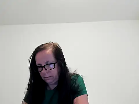 Snapshot of peachgoddess chatting on 03/18/26, 12:52 peachgoddess online show from 03/18/26, 12:52
