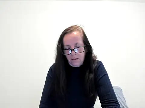 Snapshot of peachgoddess chatting on 03/26/26, 12:33 peachgoddess online show from 03/26/26, 12:33