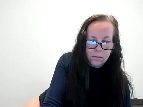 Snapshot of peachgoddess chatting on 03/27/26, 12:27 peachgoddess online show from 03/27/26, 12:27