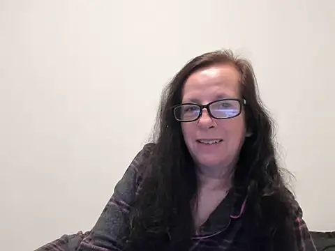 Snapshot of peachgoddess chatting on 04/21/26, 03:24 peachgoddess online show from 04/21/26, 03:24