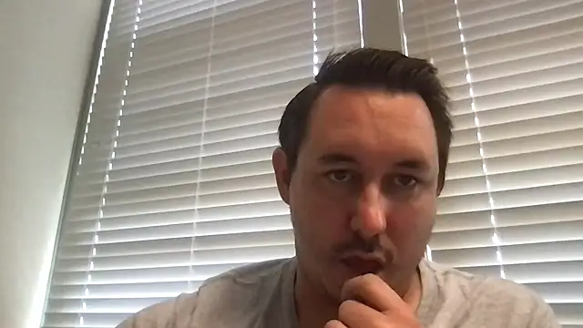 danejackson2025 online show from 10/02/25, 09:11