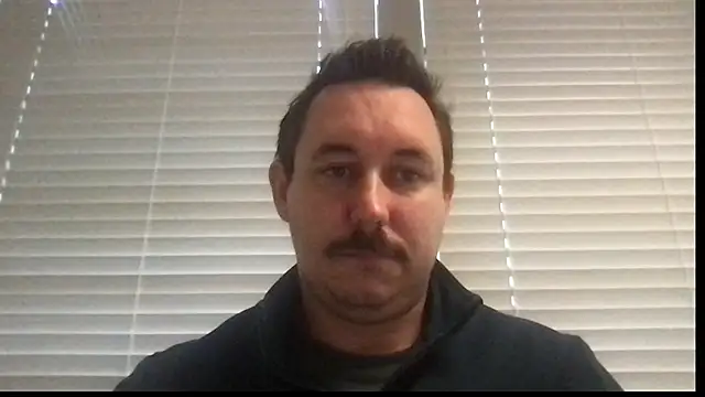 danejackson2025 online show from 11/20/25, 09:25