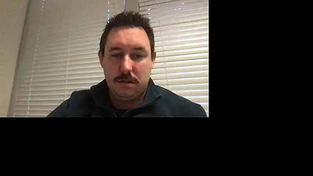 danejackson2025 online show from 11/27/25, 07:05