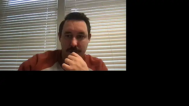 danejackson2025 online show from 12/02/25, 05:52