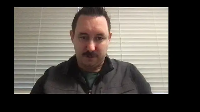 danejackson2025 online show from 12/18/25, 05:19