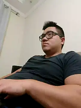 awesometeacher33 online show from 09/14/25, 04:11