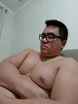 Snapshot of awesometeacher33 chatting on 11/10/25, 05:56 awesometeacher33 online show from 11/10/25, 05:56
