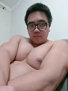 Snapshot of awesometeacher33 chatting on 03/31/26, 04:02 awesometeacher33 online show from 03/31/26, 04:02