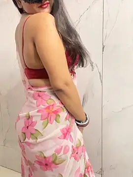 jhanvi boo online show from 06/12/26, 09:41