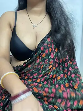 jhanvi boo online show from 07/11/26, 09:34
