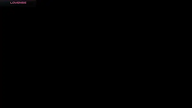 Snapshot of AnfisaLetyagho chatting on 11/19/25, 12:32 AnfisaLetyagho online show from 11/19/25, 12:32