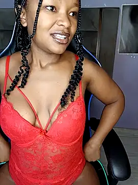 ShyTiny Bae online show from 10/11/25, 01:05