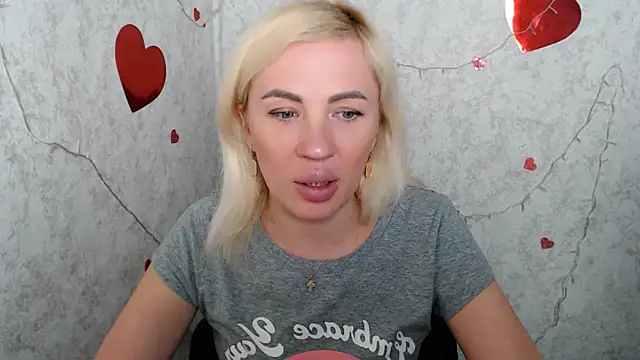  AmandaGold  online show from 03/15/25, 11:29