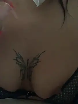 mariabootyyy online show from 03/16/25, 04:34