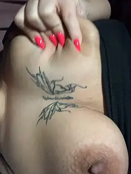 mariabootyyy online show from 03/23/25, 02:04