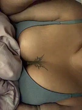 mariabootyyy online show from 09/17/25, 08:32