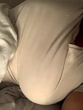 mariabootyyy online show from 10/02/25, 08:38