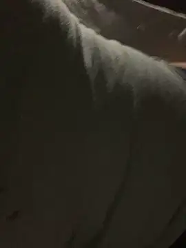 mariabootyyy online show from 10/06/25, 08:06