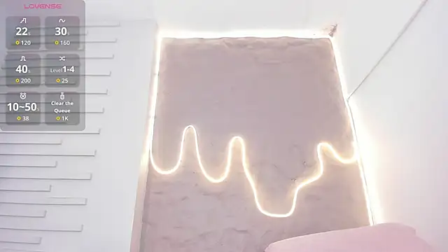 Any Roberth online show from 09/26/25, 11:58