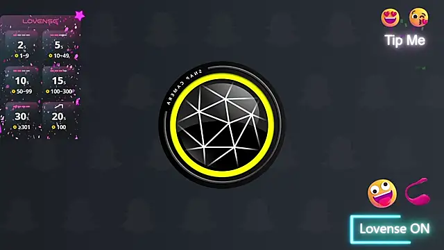 Dayana Dias online show from 09/19/25, 11:00