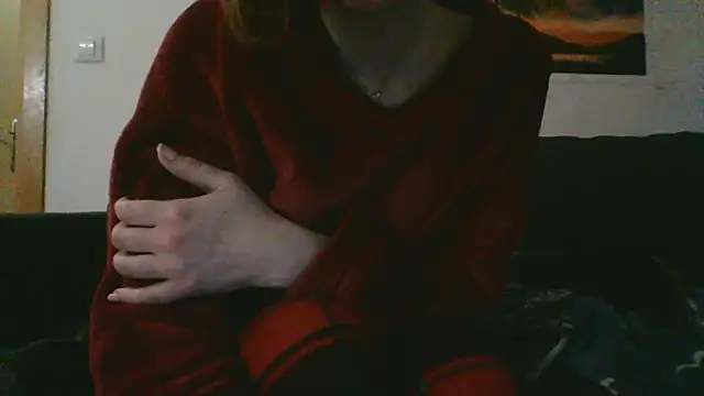 Ladyhot25 online show from 03/21/25, 05:54