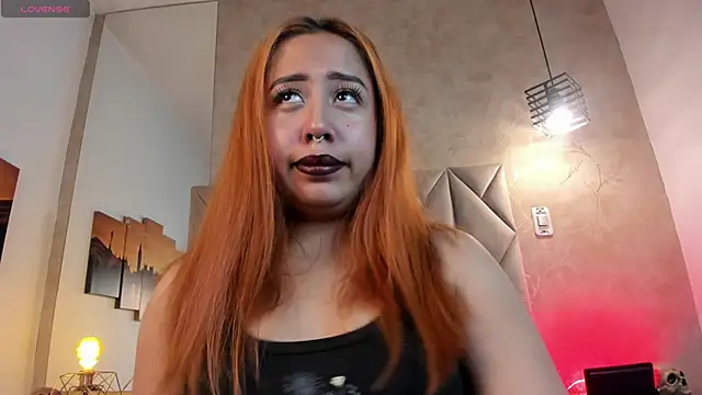 kailinmoonx online show from 06/11/26, 12:58