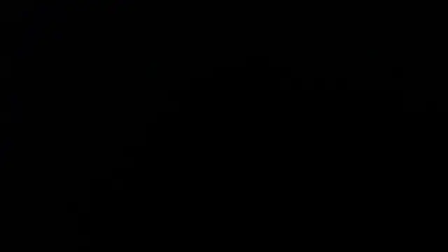 Snapshot of Lia_Liaa chatting on 10/10/25, 09:47 Lia Liaa online show from 10/10/25, 09:47