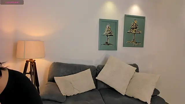 Snapshot of AmaliaCrus chatting on 11/09/25, 11:58 AmaliaCrus online show from 11/09/25, 11:58