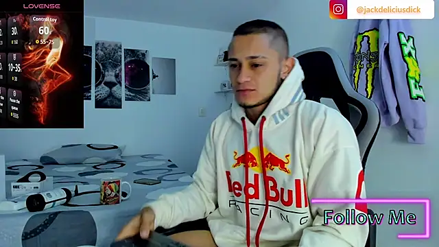 Snapshot of jackdeliciusdick chatting on 12/04/25, 09:29 jackdeliciusdick online show from 12/04/25, 09:29