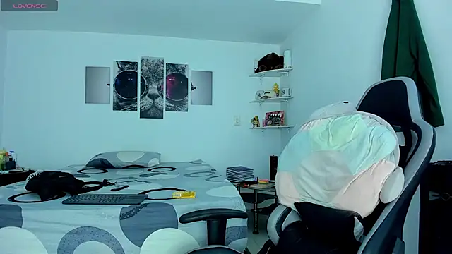 jackdeliciusdick online show from 05/04/26, 07:21