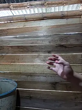 Trilyn25 online show from 11/14/25, 10:07